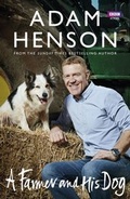 Cover: A Farmer and His Dog - BBC Digital