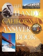 Cover: The Handy California Answer Book - Visible Ink Press
