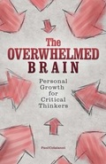 Abbildung von: The Overwhelmed Brain - Ulysses Press