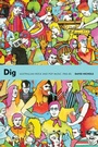 Cover: Dig - Verse Chorus Press