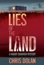 Cover: Lies of the Land - Vagabond Voices