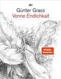 Cover: Vonne Endlichkait - dtv
