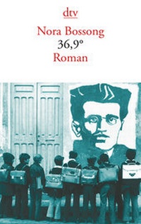 Abbildung von: 36,9° - dtv