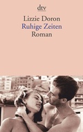 Cover: Ruhige Zeiten - dtv