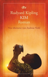 Abbildung von: Kim - dtv