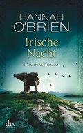 Cover: Irische Nacht - dtv