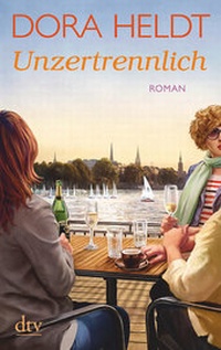 Abbildung von: Unzertrennlich - dtv