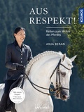 Cover: Aus Respekt - Kosmos