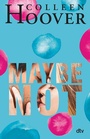 Cover: Maybe not - dtv