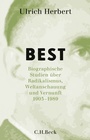 Cover: Best - C.H.BECK