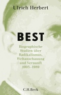 Cover: Best - C.H.BECK