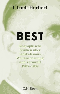 Abbildung von: Best - C.H.BECK
