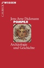 Bild: Pompeji - C.H.BECK