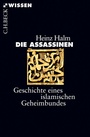 Cover: Die Assassinen - C.H.BECK