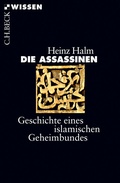 Cover: Die Assassinen - C.H.BECK