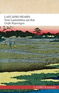 Cover: Vom Lasterleben am Kai - C.H.BECK