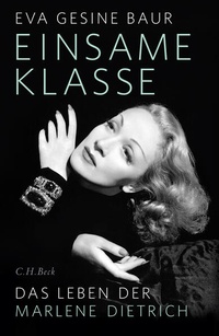 Bild vergrößern Bild: Einsame Klasse - C.H.BECK