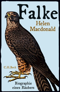 Abbildung von: Falke - C.H.BECK