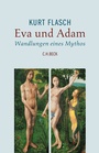 Cover: Eva und Adam - C.H.BECK