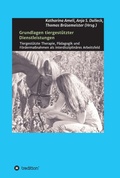 Cover: Grundlagen tiergest&uuml;tzter Dienstleistungen - tredition