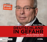 Bild: Deutschland in Gefahr - Riva