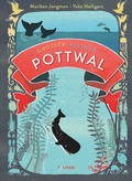 Cover: Gro&szlig;er kleiner Pottwal - TULIPAN