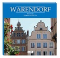 Cover: Warendorf - Schnell Verlag