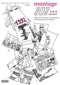 Cover: 1992 - Sch&uuml;ren Verlag GmbH