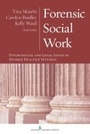 Cover: Forensic Social Work - Springer Publishing Company