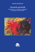 Cover: Fortschritt und Verfall - MAP Modern Academic Publishing