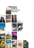 Cover: Die Elementare Bildsprache EBS - Thiemo Graf Verlag und Buchhandel