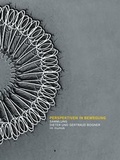 Cover: Perspektiven in Bewegung. Sammlung Gertraud und Dieter Bogner in mumok - K&ouml;nig, Walther