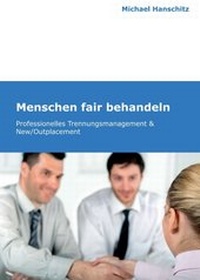 Abbildung von: Menschen fair behandeln - Morawa Lesezirkel GmbH