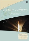 Cover: Come and See - Easy 2 Excel