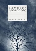 Cover: Daybook of Critical Reading and Writing - Great Source Education Group