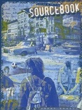 Cover: Great Source Sourcebooks - Great Source Education Group