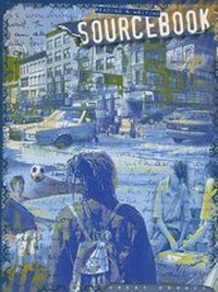 Enlarge image Cover: Great Source Sourcebooks - Great Source Education Group