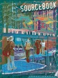 Cover: Great Source Sourcebooks - Great Source Education Group