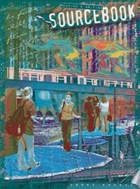 Enlarge image Cover: Great Source Sourcebooks - Great Source Education Group