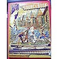 Enlarge image Cover: Great Source Sourcebooks - Great Source Education Group