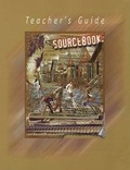 Cover: Reading & Writing Sourcebooks, Grade 7 - Great Source Education Group
