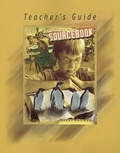 Cover: Reading & Writing Sourcebooks, Grade 3 - Great Source Education Group