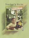 Cover: Reading & Writing Sourcebooks, Grade 4 - Great Source Education Group