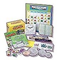 Cover: Kit Grade K 2005 - Great Source Education Group