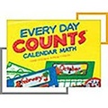 Cover: Kit Grade 1 2005 - Great Source Education Group