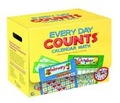 Cover: Kit Grade 4 2005 - Great Source Education Group