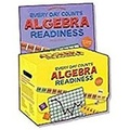 Cover: Algebra Readiness Kit Grades 6/7 2005 - Great Source Education Group