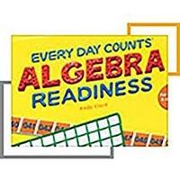 Abbildung von: Every Day Counts - Great Source Education Group