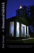 Cover: Unwanted Sidekick - Pam Kumpe