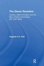 Cover: Diwan Revisited - Routledge